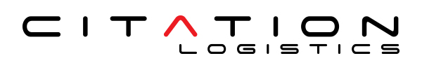 Citation Logistics